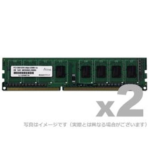 ADS8500D−2GW DOS V用