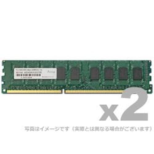 ADS10600D−E4GW DOS V用