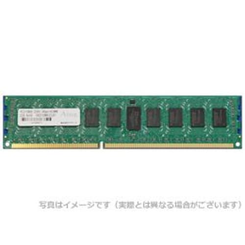 ADS10600D−R8GD DOS V用