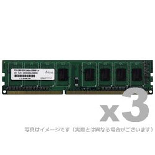 ADS8500D−2G3 DOS V用