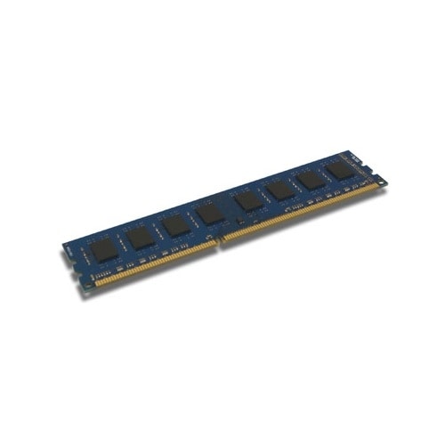 ADS12800D−H2G DOS V用
