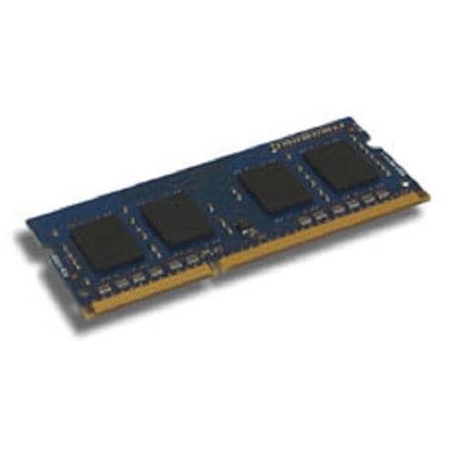 ADS12800N−H2G4 DOS V用