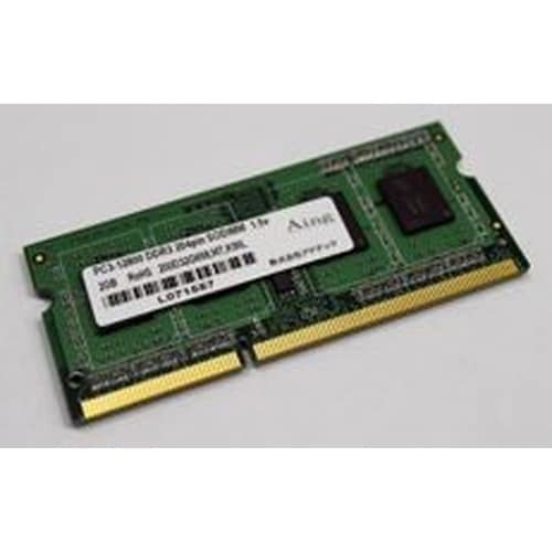 ADS12800N−H4GW DOS V用