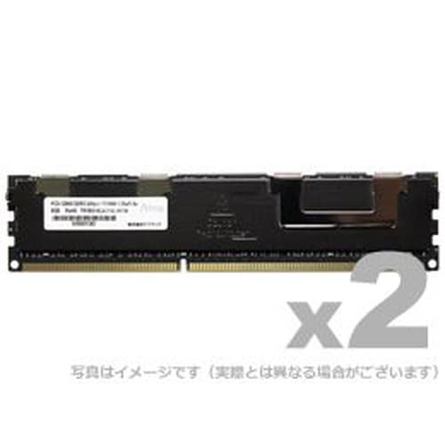 ADS12800D−LR8GDW DOS V用