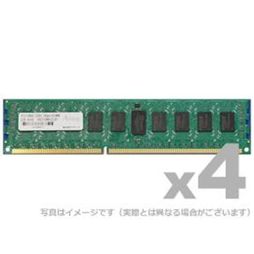 ADS10600D−R4GD4 DOS V用