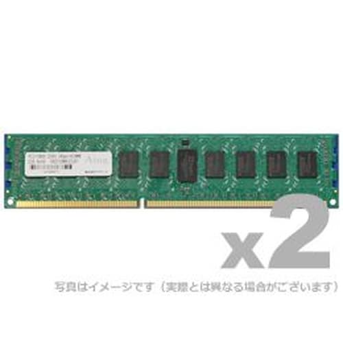 ADS10600D−R8GDW DOS V用