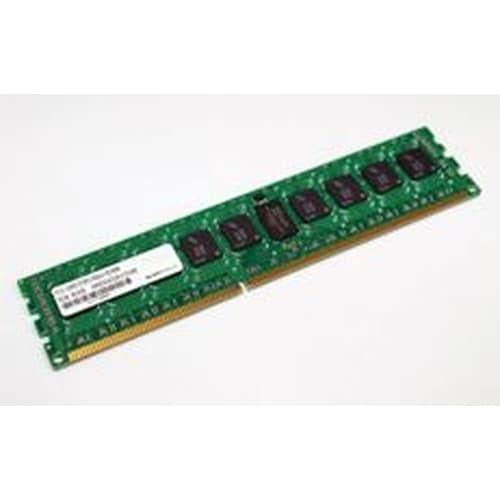 ADS12800D−LE8G4 DOS V用