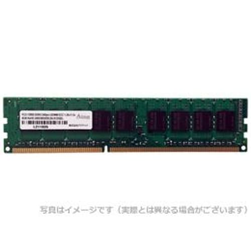 ADS12800D−HE4G DOS V用