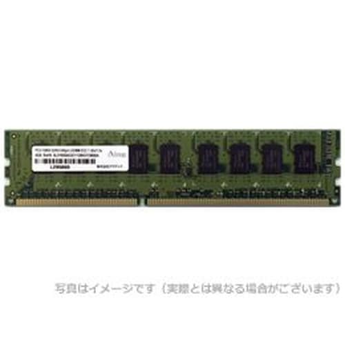 ADS12800D−LHE4G DOS V用
