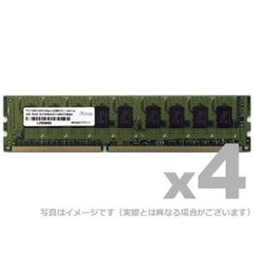 ADS12800D−LHE4G4 DOS V用