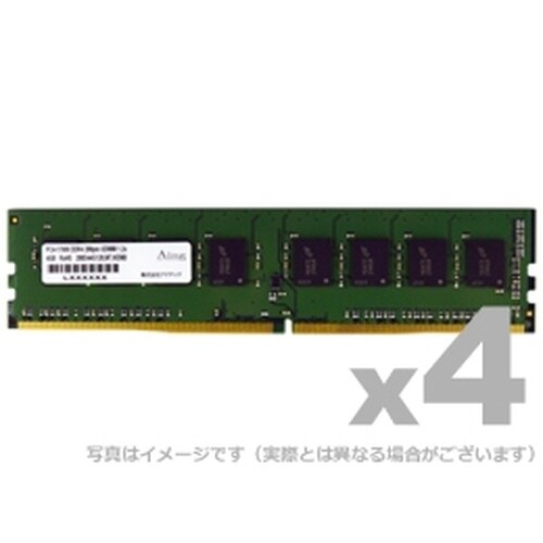 ADS2400D−X4G4 DOS V用