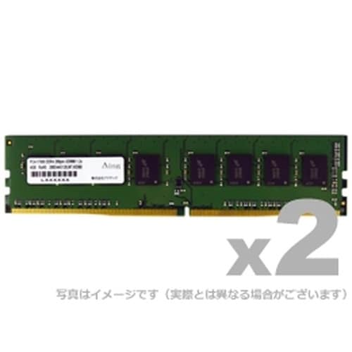 ADS2666D−X4GW DOS V用