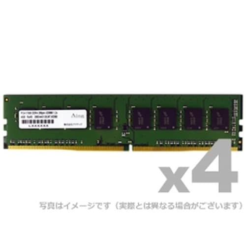 ADS2666D−16G4 DOS V用