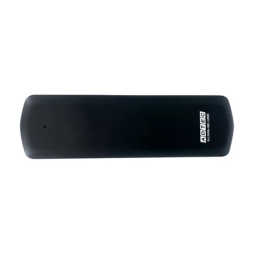 外付けSSD 256GB 3D TLC PCIe