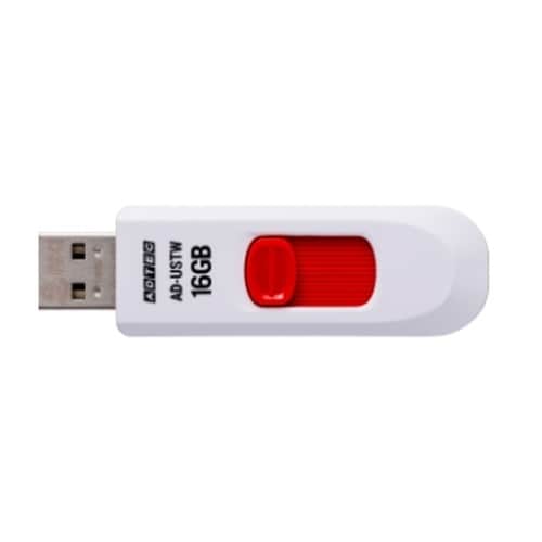 USBフラッシュメモリ USTW USB2.0