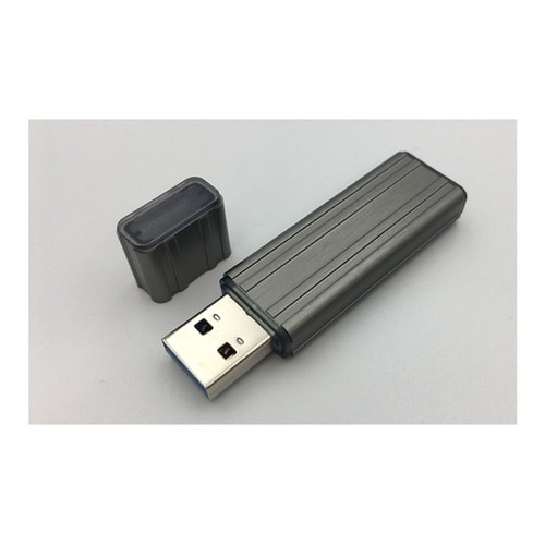 USB3.1 UFD SLC 4GB NT