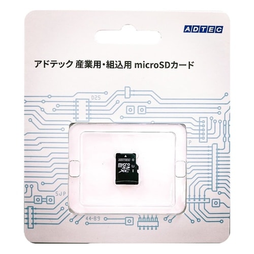 microSDXC 128GB Class10