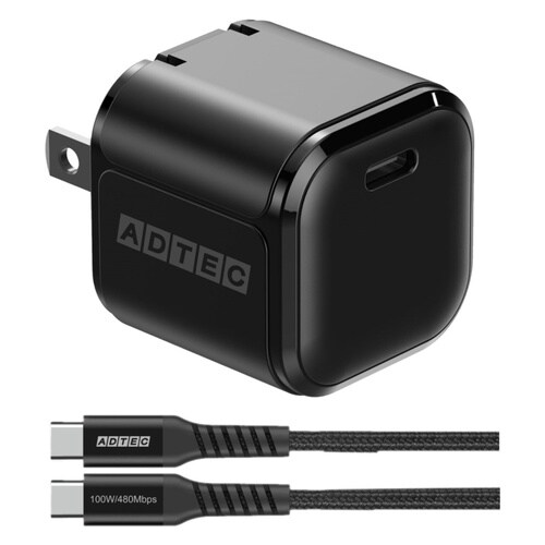 APD−V033C−WC−BK