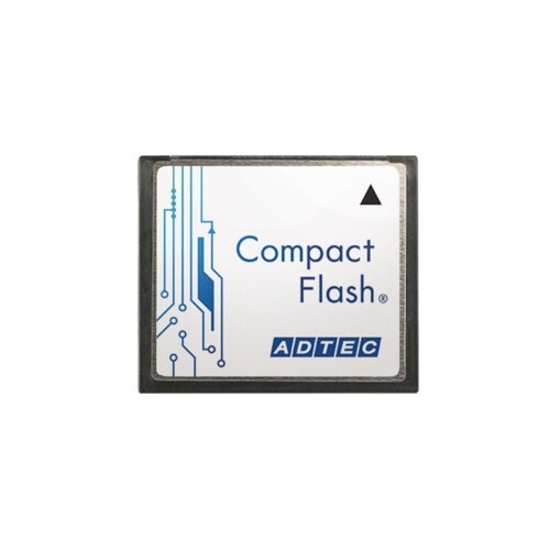 産業用 CF 32GB MLC