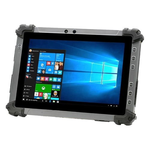 産業用タブレットPC TBI4200−A1