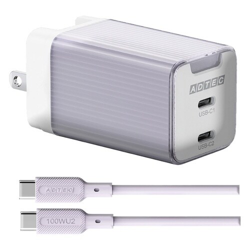 APD−V065C2−PU−SC10U2 PD対応