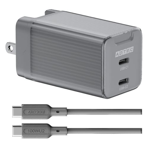 APD−V065C2−BK−SC10U2 PD対応