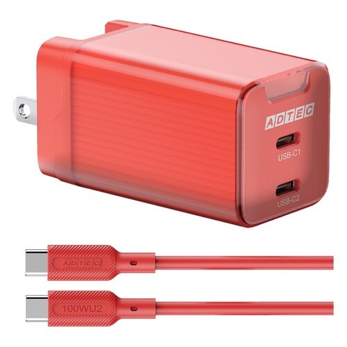 APD−V065C2−RD−SC10U2 PD対応