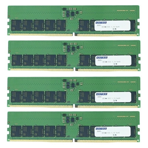 ADS5600D−E16GSB4