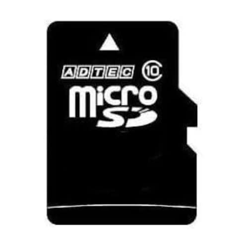 産業用 microSDXCカード 128GB