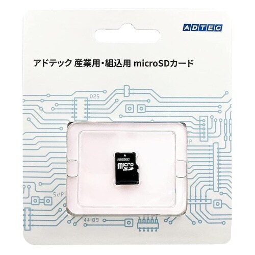 ADM1U1128G3DEEDESZ 産業用