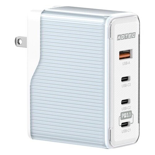 APD−V150AC3−BL Power