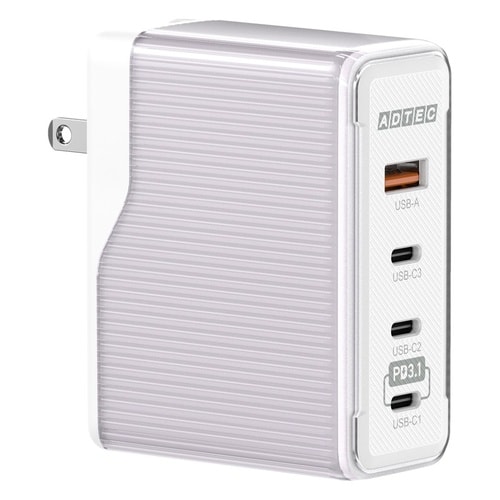 APD−V150AC3−PU Power