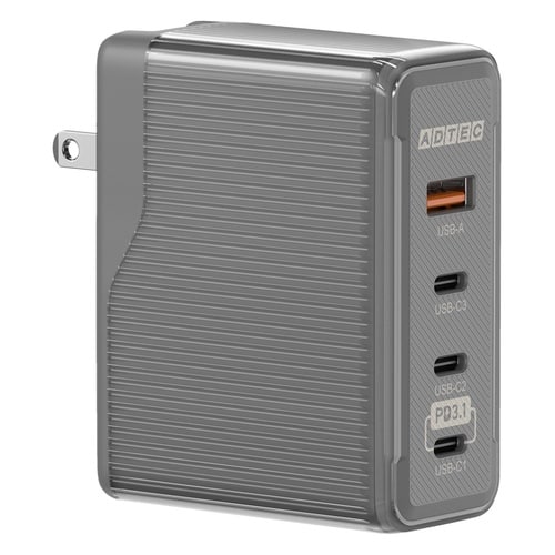 APD−V150AC3−BK Power