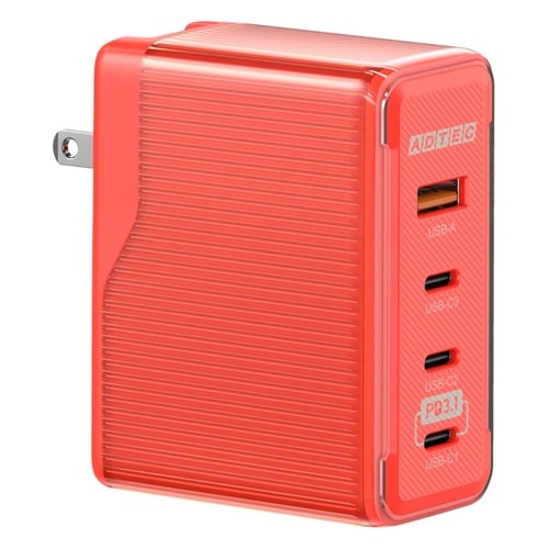 APD−V150AC3−RD Power