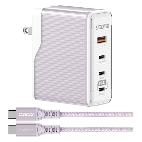 APD−V150AC3−PU−CU4G3