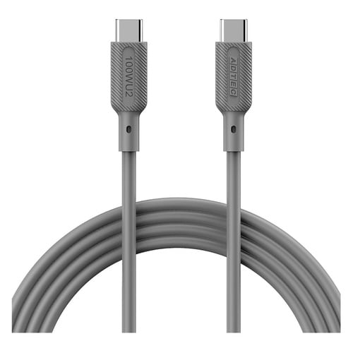 USB2.0 Type−C to C