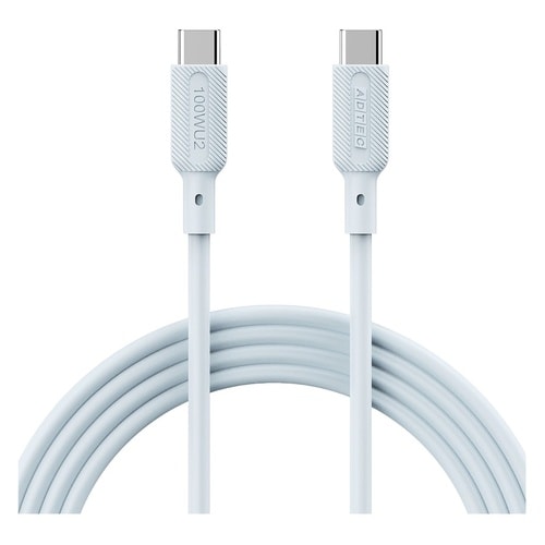 APC−V1010SCC−U2−BL USB2.0