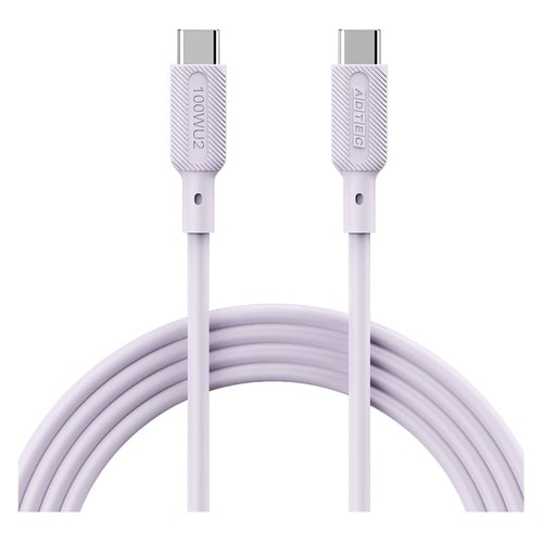 APC−V1010SCC−U2−PU USB2.0