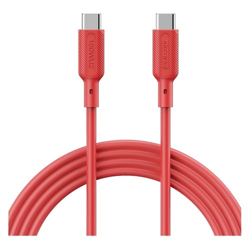 APC−V1010SCC−U2−RD USB2.0