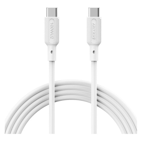 APC−V1010SCC−U2−WH USB2.0