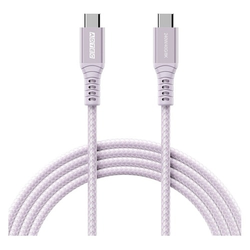 APC−V1024CC−U4G3−PU USB4