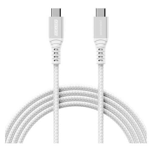 APC−V1024CC−U4G3−WH USB4