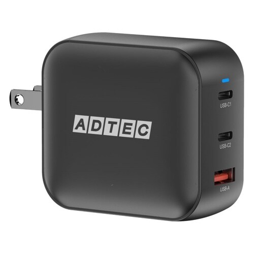 APD−V100AC2−BK Power