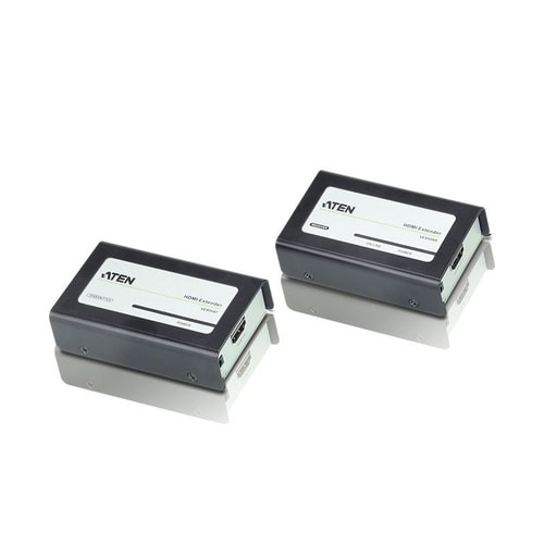 HDMIエクステンダー