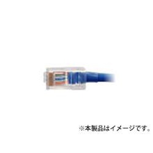 2L−BU5E060 ATEN KVMスイッチ