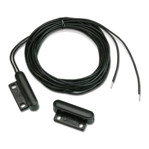 ecoPDU用リード式ドアセンサー