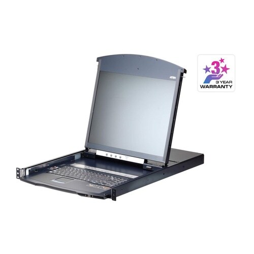 KL1116VNJJS ATEN 19インチ