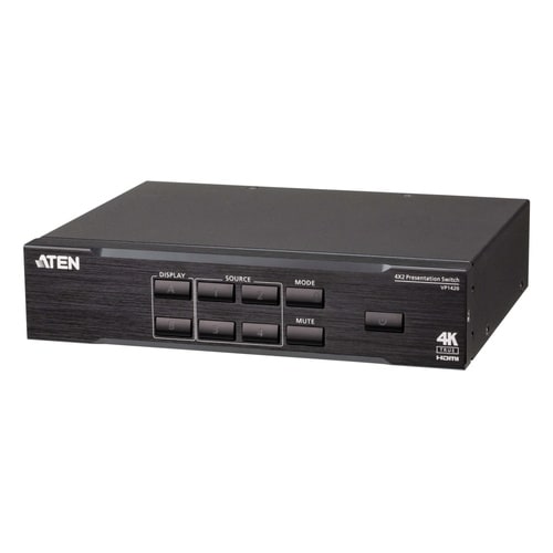 VP1420/ATEN