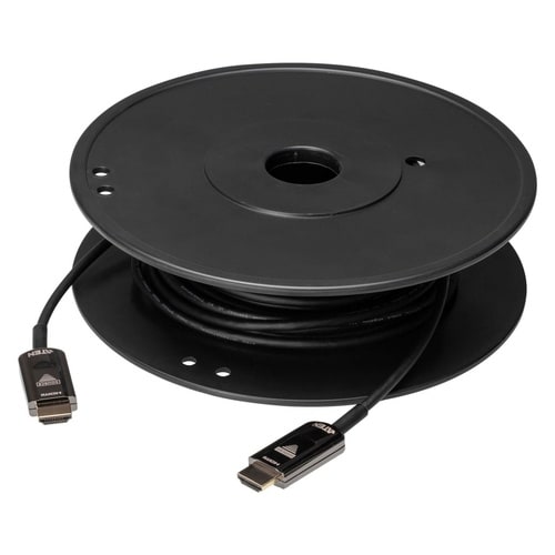 HDMIアクティブ光ケーブル(4K60p@10m)