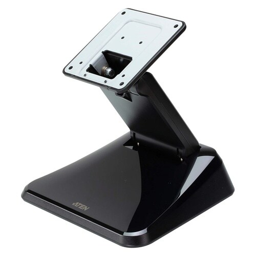 卓上キット(75x75mm)